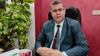 بطولات النساء يوم الخندق