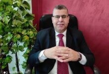 تنوع التشريع الإنساني. بقلم / محمـــد الدكـــروري
