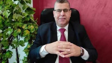 تنوع التشريع الإنساني. بقلم / محمـــد الدكـــروري