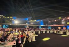 أول منصة للسياحة الصحية في مصر والشرق الأوسط وأفريقيا..