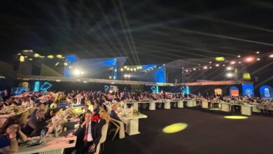 أول منصة للسياحة الصحية في مصر والشرق الأوسط وأفريقيا..