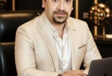 قصيدة: إجلال ما بعد البيان