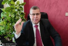 آثار الإيمان بالله الواحد.. بقلم / محمـــد الدكـــروري