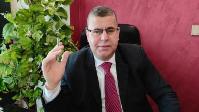 آثار الإيمان بالله الواحد.. بقلم / محمـــد الدكـــروري