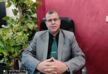 محاسن دين الإسلام... بقلم / محمـــد الدكـــروري
