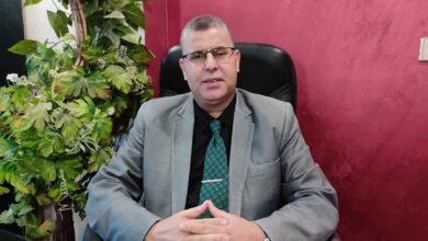 محاسن دين الإسلام... بقلم / محمـــد الدكـــروري