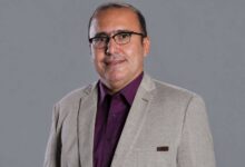 وليد الدالي: التوسع في استخدام الموجات الصوتية على الشرايين يرفع دقة التشخيص