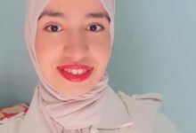 قصيدة: الغربة. بقلم د / تالين محمد