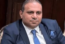 أحمد زكي: مبادرة "مصر تنطلق بالتصدير"