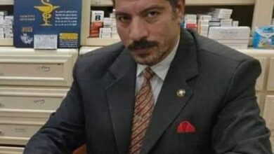 هل تعيش الفتاة ما تربت عليه؟