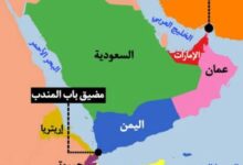 الجولة الثالثة من الحرب الإيرانية