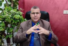 قصة السمكة والنصاب بقلم / محمـــد الدكـــروري