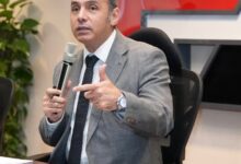 هيئة الرقابة المالية تمنح 4 شركات الموافقة على مزاولة أنشطة مالية غير مصرفية