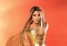   نجوى كرم تشعل "كوكاكولا أرينا" بحفل ضخم في دبي