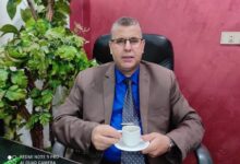 شاعر اتفق العلماء علي وجوب قتلة... بقلم: محمـــد الدكـــروري