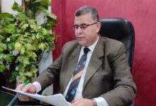 الحلاج وأعلام الصوفية في عصره