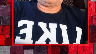 عندما ينبض التاريخ بلا اعتذار: رباط الدم والوجدان بين مصر والمغرب