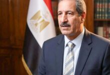 السماد بعد الحصاد جريمة إدارية من يحاسب من أفسد الموسم