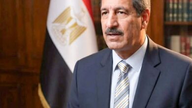 السماد بعد الحصاد جريمة إدارية من يحاسب من أفسد الموسم