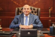جمعية الخبراء: 5 مميزات ضريبية في مبادرة «مزرعتك في مصر»