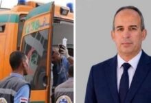 العثور على جثة طالبة داخل منزلها بمركز المنشأة في سوهاج