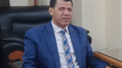 مصر... حكاية شعب