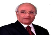 محمد عطية الفيومي: صندوق الاستثمار الأفريقي يعزز الأمن الغذائي