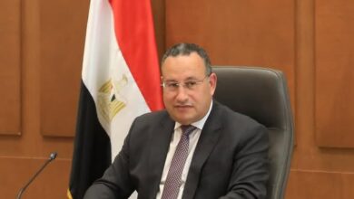 ويؤكد : بداية جديدة لمسيرتهم الجامعية