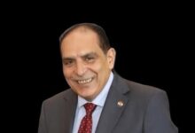 محمد العرجاوي: تطوير التدريب الجمركي ركيزة لرفع كفاءة المستخلصين