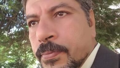 شيرين عبد الوهاب.. حين يصبح طريق العودة إلى المسرح أصعب من الغياب