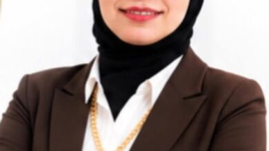 الخذلان بعد الثقة... حين تسقط اللؤلؤة من يدٍ لا تعرف قيمة الجوهر