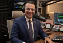 من الغرب بـ "حسن نية": كيف تحوّل شعار "تحرر المرأة" إلى أداة لتفكيك الأسرة المصرية؟