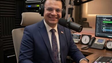 من الغرب بـ "حسن نية": كيف تحوّل شعار "تحرر المرأة" إلى أداة لتفكيك الأسرة المصرية؟
