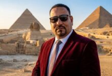الموت قهرًا. بقلم / صالح منصور