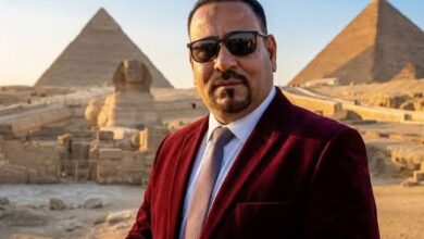 الموت قهرًا. بقلم / صالح منصور