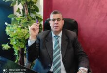 الكبار ودورهم في الإصلاح