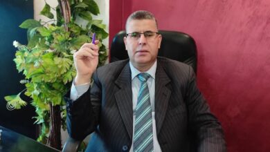 الكبار ودورهم في الإصلاح