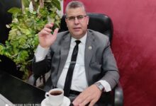 أسلوب الانغلاق في التربية