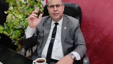 أسلوب الانغلاق في التربية