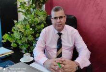 الوطن وبذل الغالي الرخيص