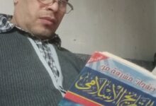 حين ولدت الممالك من أنقاض الخلافة