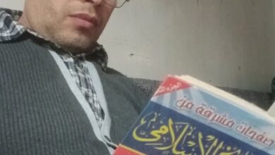 حين ولدت الممالك من أنقاض الخلافة