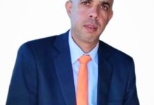 القانون... من النص إلى العدالة