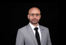 «مرصد الذهب» يوضح: ماذا تعني نسبة 9.9% في أداء الذهب خلال 20 عامًا؟