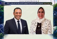 حلول ذكية مبتكرة لمستقبل أخضر مستدام..