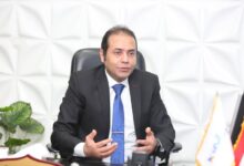 رئيس شعبة الاتصالات:عن ربط تفعيل المحمول ومحاصرة انتحال الهوية
