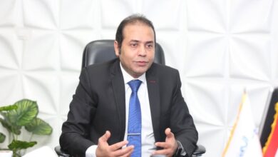 رئيس شعبة الاتصالات:عن ربط تفعيل المحمول ومحاصرة انتحال الهوية
