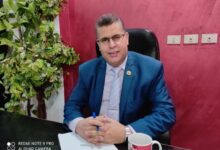 أعظم أسباب ذلة المسلمين
