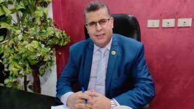 أعظم أسباب ذلة المسلمين