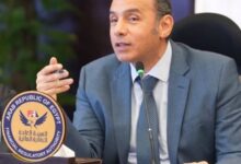 تخفيض مقابل الخدمات للأوراق المالية الداعمة للتنمية المستدامة